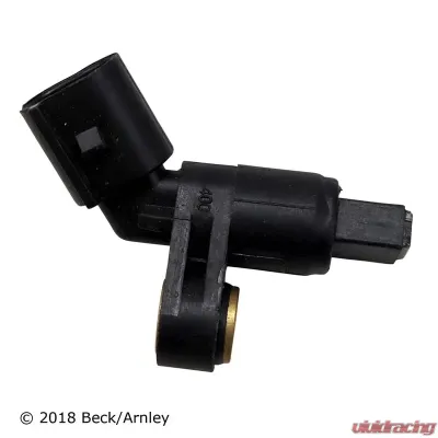 Beck/Arnley ABS Wheel Speed Sensor 084-4000 - 084-4000