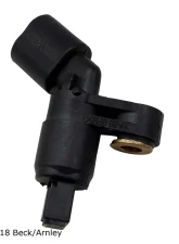 Beck/Arnley ABS Wheel Speed Sensor 084-4000                                     - 084-4000 - Image 4