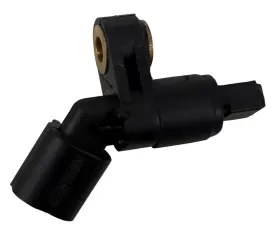 Beck/Arnley ABS Wheel Speed Sensor 084-4000