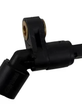 Beck/Arnley ABS Wheel Speed Sensor 084-4000                                     - 084-4000 - Image 4