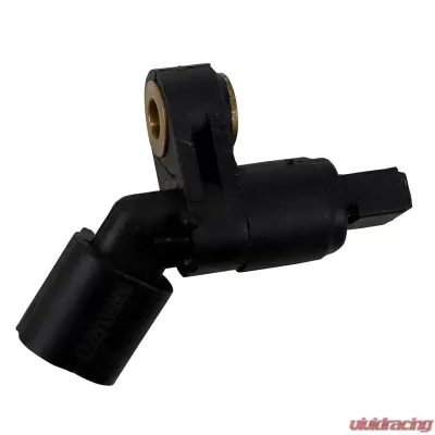Beck/Arnley ABS Wheel Speed Sensor 084-4000 - 084-4000