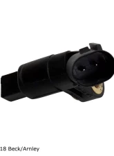 Beck/Arnley ABS Wheel Speed Sensor 084-4001                                     - 084-4001 - Image 2