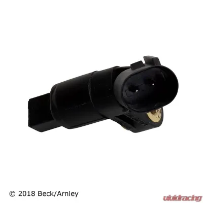 Beck/Arnley ABS Wheel Speed Sensor 084-4001 - 084-4001