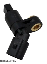 Beck/Arnley ABS Wheel Speed Sensor 084-4001                                     - 084-4001 - Image 4