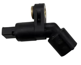 Beck/Arnley ABS Wheel Speed Sensor 084-4001