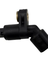 Beck/Arnley ABS Wheel Speed Sensor 084-4001                                     - 084-4001 - Image 4