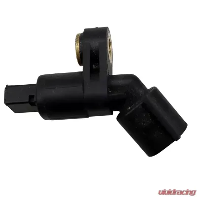 Beck/Arnley ABS Wheel Speed Sensor 084-4001 - 084-4001