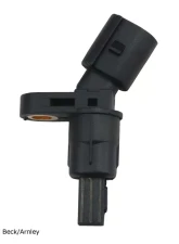 Beck/Arnley ABS Wheel Speed Sensor 084-4002                                     - 084-4002 - Image 2