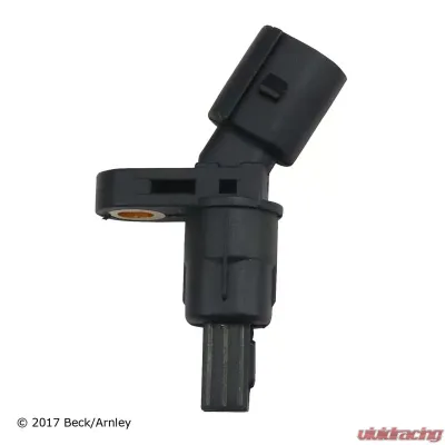 Beck/Arnley ABS Wheel Speed Sensor 084-4002 - 084-4002