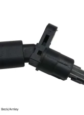 Beck/Arnley ABS Wheel Speed Sensor 084-4002                                     - 084-4002 - Image 3