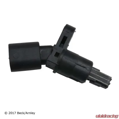 Beck/Arnley ABS Wheel Speed Sensor 084-4002 - 084-4002