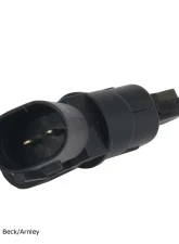 Beck/Arnley ABS Wheel Speed Sensor 084-4002                                     - 084-4002 - Image 4