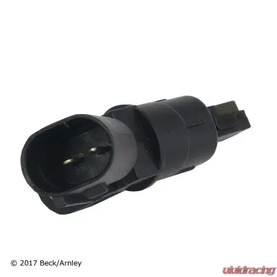 Beck/Arnley ABS Wheel Speed Sensor 084-4002 - 084-4002