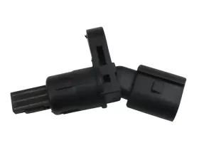 Beck/Arnley ABS Wheel Speed Sensor 084-4002