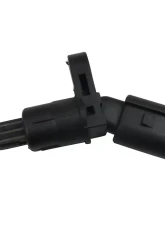 Beck/Arnley ABS Wheel Speed Sensor 084-4002                                     - 084-4002 - Image 4
