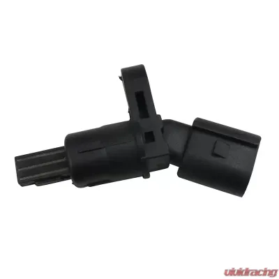 Beck/Arnley ABS Wheel Speed Sensor 084-4002 - 084-4002