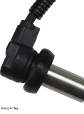 Beck/Arnley ABS Wheel Speed Sensor 084-4003                                     - 084-4003 - Image 3