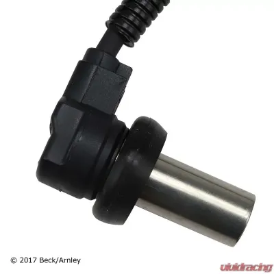 Beck/Arnley ABS Wheel Speed Sensor 084-4003 - 084-4003