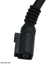 Beck/Arnley ABS Wheel Speed Sensor 084-4003                                     - 084-4003 - Image 4
