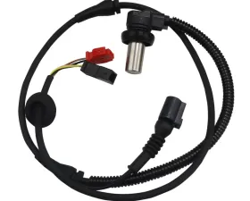 Beck/Arnley ABS Wheel Speed Sensor 084-4003