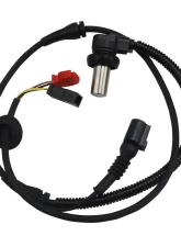 Beck/Arnley ABS Wheel Speed Sensor 084-4003                                     - 084-4003 - Image 4