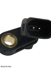 Beck/Arnley ABS Wheel Speed Sensor 084-4005                                     - 084-4005 - Image 2
