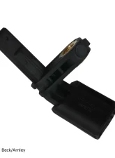 Beck/Arnley ABS Wheel Speed Sensor 084-4005                                     - 084-4005 - Image 3