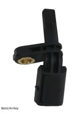 Beck/Arnley ABS Wheel Speed Sensor 084-4005                                     - 084-4005 - Image 4