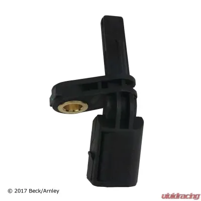 Beck/Arnley ABS Wheel Speed Sensor 084-4005 - 084-4005