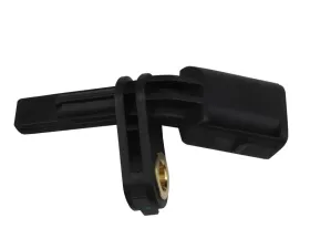 Beck/Arnley ABS Wheel Speed Sensor 084-4005