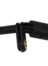 Beck/Arnley ABS Wheel Speed Sensor 084-4005                                     - 084-4005 - Image 4