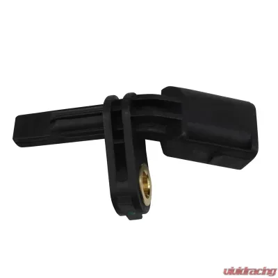 Beck/Arnley ABS Wheel Speed Sensor 084-4005 - 084-4005