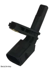 Beck/Arnley ABS Wheel Speed Sensor 084-4006                                     - 084-4006 - Image 2