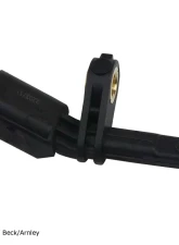 Beck/Arnley ABS Wheel Speed Sensor 084-4006                                     - 084-4006 - Image 3