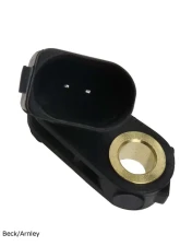 Beck/Arnley ABS Wheel Speed Sensor 084-4006                                     - 084-4006 - Image 4