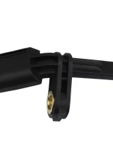 Beck/Arnley ABS Wheel Speed Sensor 084-4006                                     - 084-4006 - Image 4