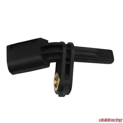 Beck/Arnley ABS Wheel Speed Sensor 084-4006 - 084-4006