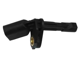 Beck/Arnley ABS Wheel Speed Sensor 084-4007