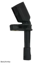 Beck/Arnley ABS Wheel Speed Sensor 084-4008                                     - 084-4008 - Image 2