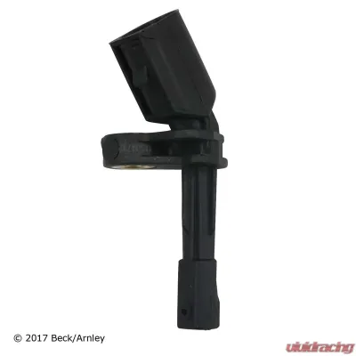 Beck/Arnley ABS Wheel Speed Sensor 084-4008 - 084-4008