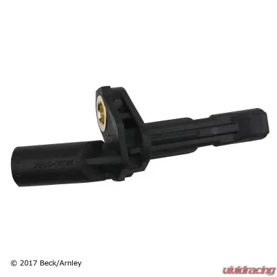 Beck/Arnley ABS Wheel Speed Sensor 084-4008 - 084-4008