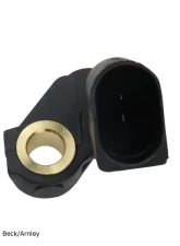 Beck/Arnley ABS Wheel Speed Sensor 084-4008                                     - 084-4008 - Image 4