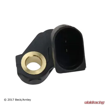 Beck/Arnley ABS Wheel Speed Sensor 084-4008 - 084-4008