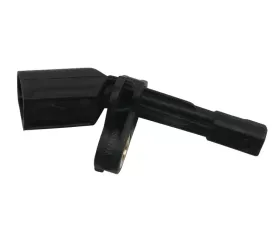 Beck/Arnley ABS Wheel Speed Sensor 084-4008