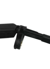 Beck/Arnley ABS Wheel Speed Sensor 084-4008                                     - 084-4008 - Image 4