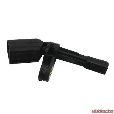 Beck/Arnley ABS Wheel Speed Sensor 084-4008 - 084-4008