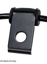 Beck/Arnley ABS Wheel Speed Sensor 084-4018                                     - 084-4018 - Image 2