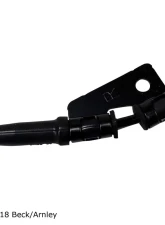 Beck/Arnley ABS Wheel Speed Sensor 084-4018                                     - 084-4018 - Image 4