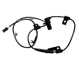 Beck/Arnley ABS Wheel Speed Sensor 084-4018