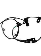 Beck/Arnley ABS Wheel Speed Sensor 084-4018                                     - 084-4018 - Image 5